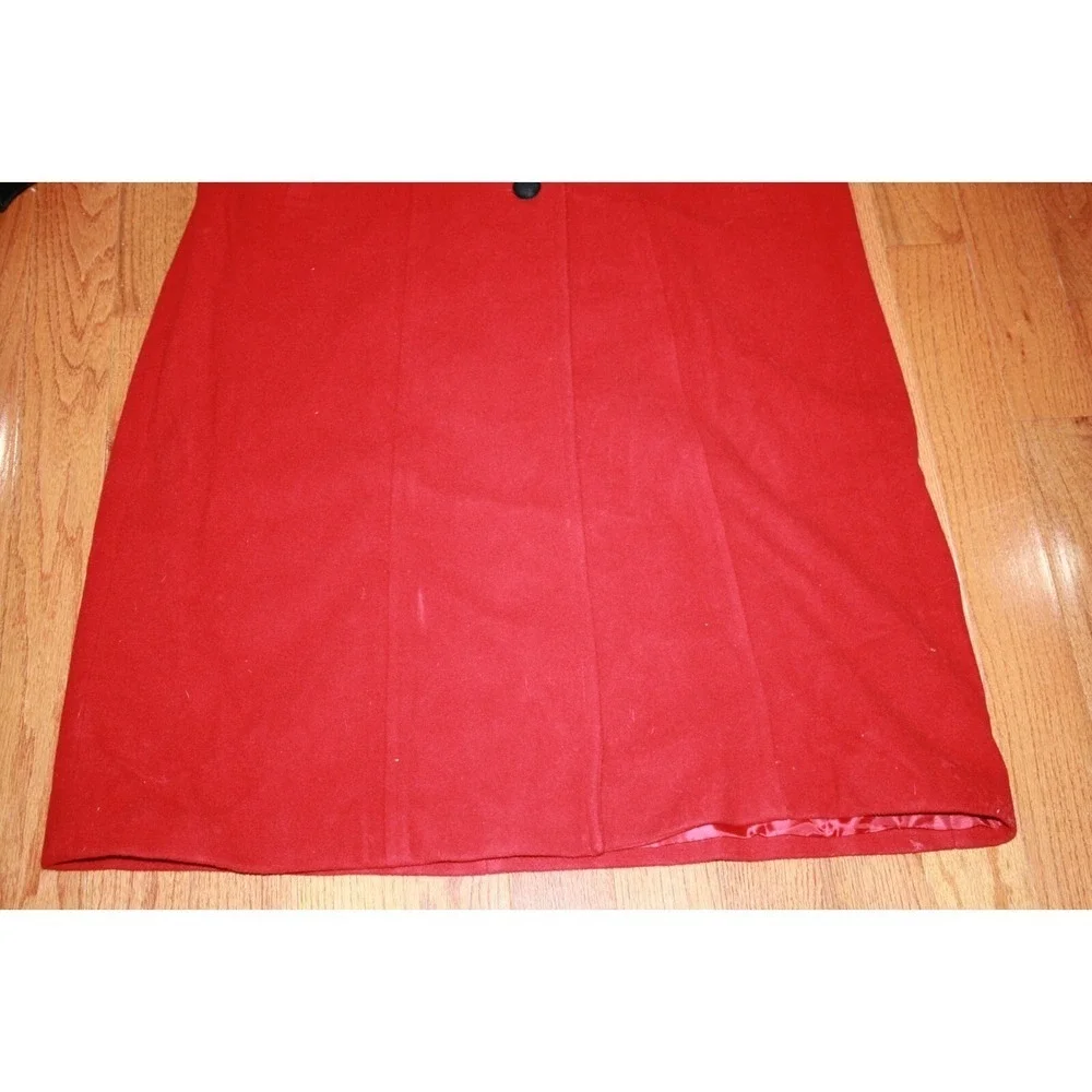 Halston Heritage vintage halston